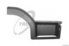 TRUCKTEC AUTOMOTIVE 01.49.003 Foot Board, door sill